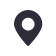position